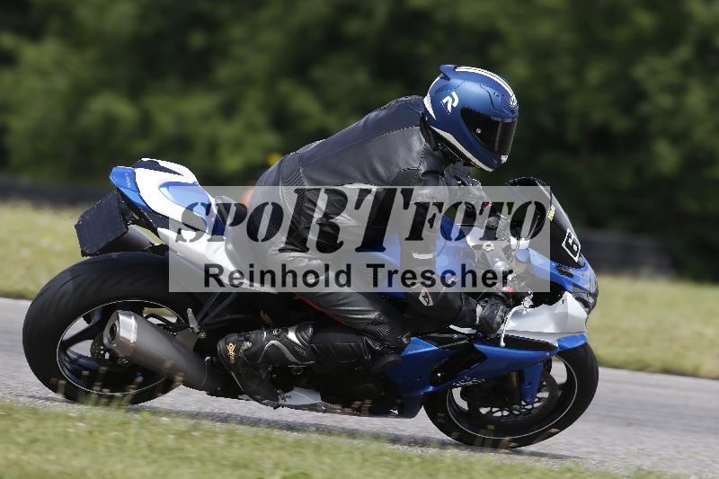 /Archiv-2025/22 06.06.2025 DISCOVER the BIKE ADR/Bike 2 gelb/60